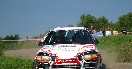 Podsumowanie sezonu 2011